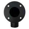 Фекальный насос MAXPUMP HYDRA 4P15.100