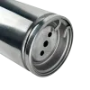Двигатель скважинного насоса MAXPUMP 1.1кВт 4" 380В 
