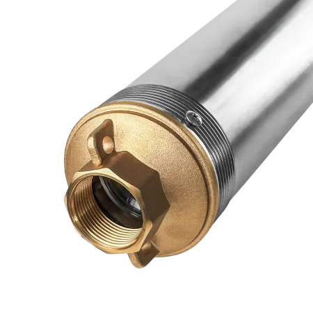 MAXPUMP 4SDM 3/14 220В (Набор)