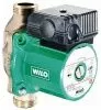 Циркуляционный насос WILO STAR-Z20/5-3 150mm