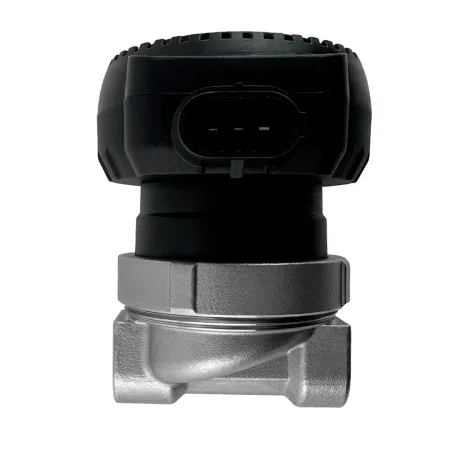 Циркуляционный насос MAXPUMP UPB 12-1.2