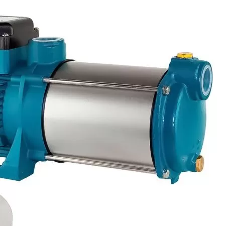 Поверхностный насос IBO MH 1800