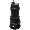 Фекальный насос MAXPUMP HYDRA 4P22.100