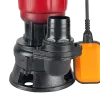 Фекальный насос MAXPUMP FEKATOP 750