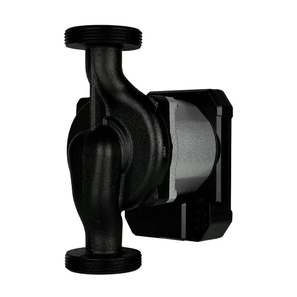 Циркуляционный насос ESPA RE1-S 25-60-180