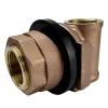 Адаптер скважинный MAXPUMP 1" Адаптер скважинный MAXPUMP 1"