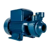Поверхностный насос MAXPUMP QB 370D Поверхностный насос MAXPUMP QB 370D