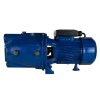 Поверхностный насос MAXPUMP JSW 900 Поверхностный насос MAXPUMP JSW 900