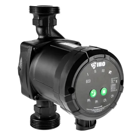 Циркуляционный насос IBO BETA 2 25-40/180