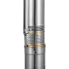 MAXPUMP 4SDM 10/20 380В (Набор)