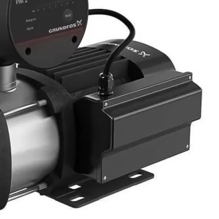 Поверхностный насос Grundfos CMB-SP SET 3-47 (PM-1-22)