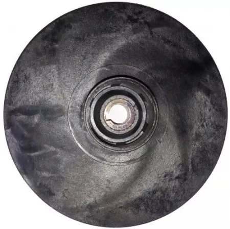 Рабочее колесо MAXPUMP JSW