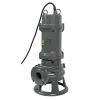 Фекальный насос MAXPUMP FEKATRON 1500