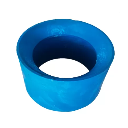 Переход соединительный 90х110