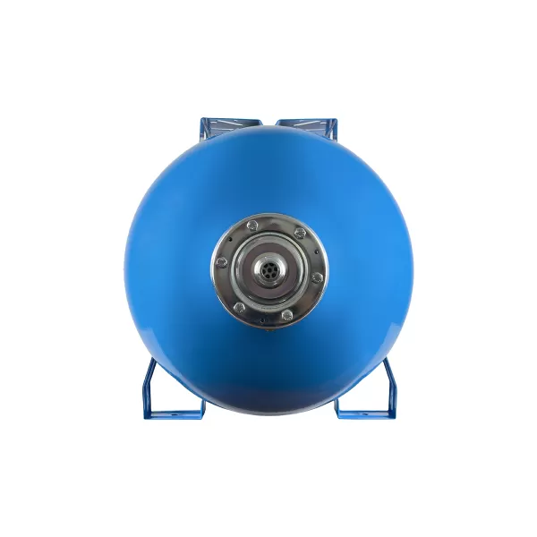 ZILMET ULTRA-PRO 80л