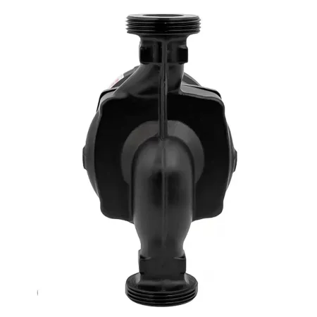 Циркуляционный насос IBO BETA 2 25-60/180