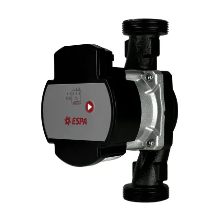 Циркуляционный насос ESPA RE1-S 32-60-180
