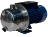 Поверхностный насос MAXPUMP JET 900D INOX Поверхностный насос MAXPUMP JET 900D INOX