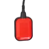 Фекальный насос MAXPUMP FEKALIFT 180D