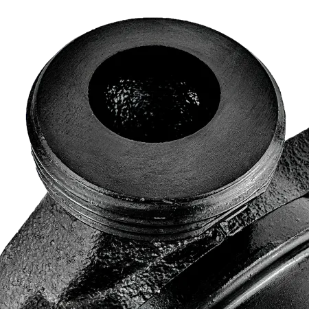 Циркуляционный насос Espa RA1-S 20-40-130