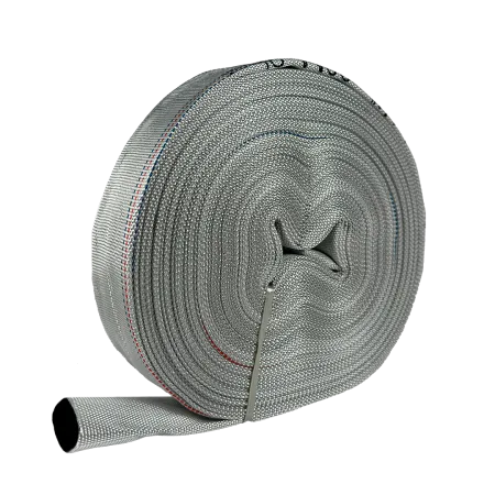 Шланг рукав текстильный MAXPUMP 1½" (40мм) 30м