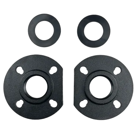 Циркуляционный насос MAXPUMP UPDF 50-16Fm