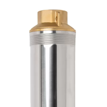 IBO 4SD 6/10 (380В)