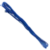MAXPUMP 4SDM 10/22 380В (Набор)