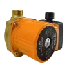 Циркуляционный насос IBO OHI 15-60/130BR