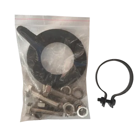 Дренажный насос ENERAL Гном 16-16 с поплавком