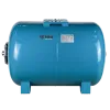 Гидроаккумулятор для воды IBO H 100л