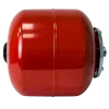 Расширительный бак для отопления MAXPUMP 12 л