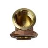 Адаптер скважинный MAXPUMP 1" Адаптер скважинный MAXPUMP 1"