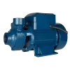 Поверхностный насос MAXPUMP QB 370D Поверхностный насос MAXPUMP QB 370D