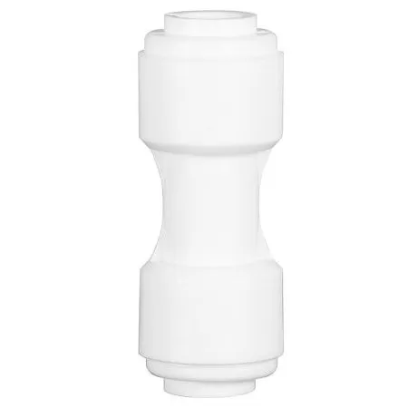 Соединитель JOHN GUEST для трубок