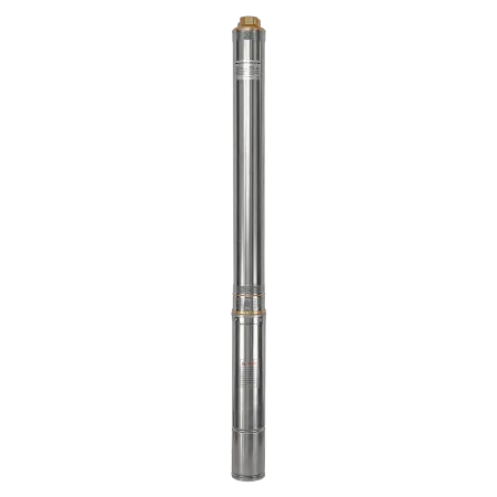 MAXPUMP 4SDM 10/28 380В (Набор)