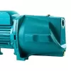 Поверхностный насос IBO JSW 150 Поверхностный насос IBO JSW 150