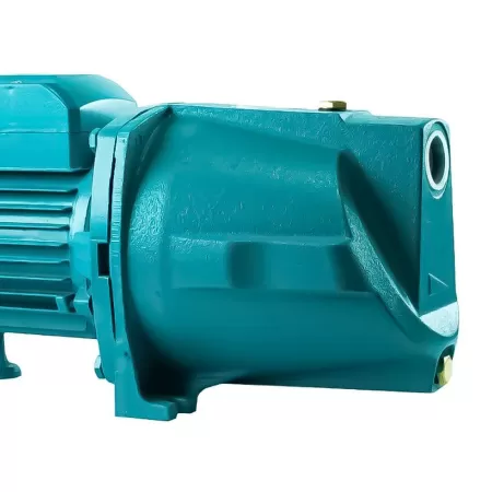 Поверхностный насос IBO JSW 150 Поверхностный насос IBO JSW 150