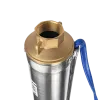 MAXPUMP 4SDM 10/20 380В (Набор)
