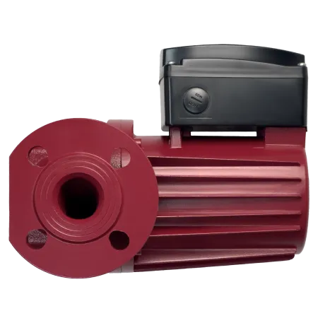 Циркуляционный насос MAXPUMP UPDF 50-16Fm