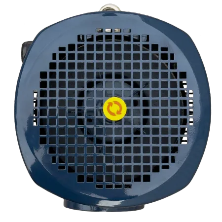 Циркуляционный насос MAXPUMP IPL 40-26G/2