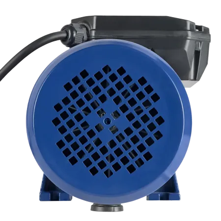 Поверхностный насос MAXPUMP MH 1800D SS