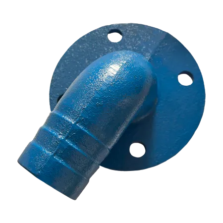 Дренажный насос ENERAL Гном 16-16 с поплавком