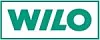 Продукция TM WILO Продукция TM WILO