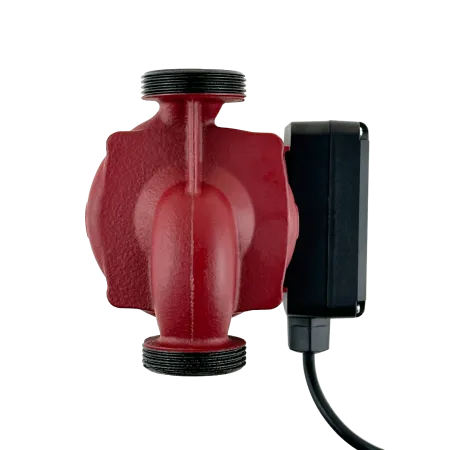 Циркуляционный насос MAXPUMP DELTA 25/6-130