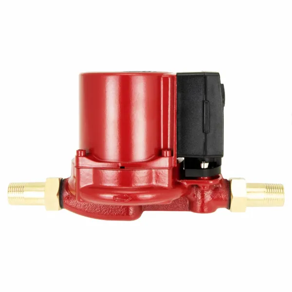 Насос JEMIX ЦПН-20/12-50 (WP-20/12-50 AUTO)