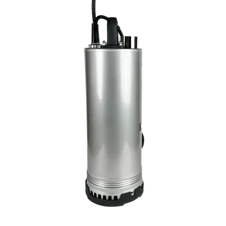 Дренажный насос ESPA VIGILA SS M A