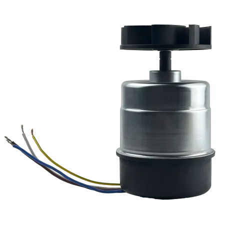 Двигатель фекального насоса MAXPUMP TopLift 750 0,75 кВт Двигатель фекального насоса MAXPUMP TopLift 750 0,75 кВт