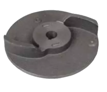 Рабочее колесо MAXPUMP Fekatop 750 Рабочее колесо MAXPUMP Fekatop 750