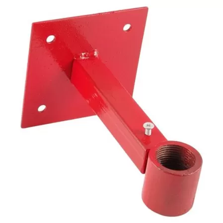 Кронштейн крепления Jemix 3/4"